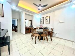 Grande Vista (D28), Condominium #592289011